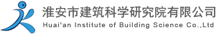 襄陽(yáng)市科瑞杰醫(yī)療器械有限公司